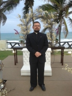 Padre Jorge Aquino_Blake02