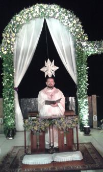 Padre Jorge Aquino_Remco02