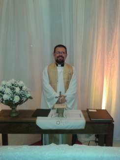 Padre Jorge Aquino_Fabrício02