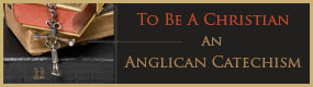 catechism-anglicano