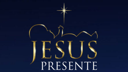 logo-campanha-de-natal-jesus-presente