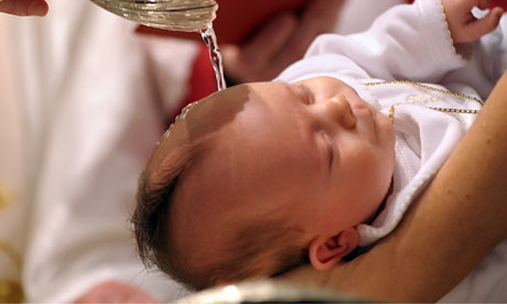 batismo-de-crianca-na-igreja-anglicana