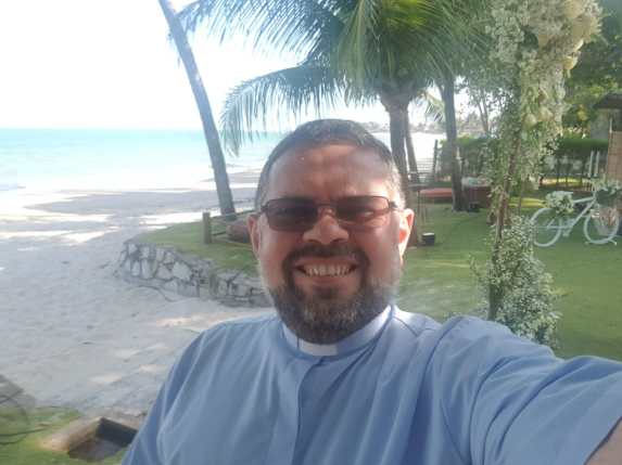 Reverendo Padre_Jorge Aquino_53