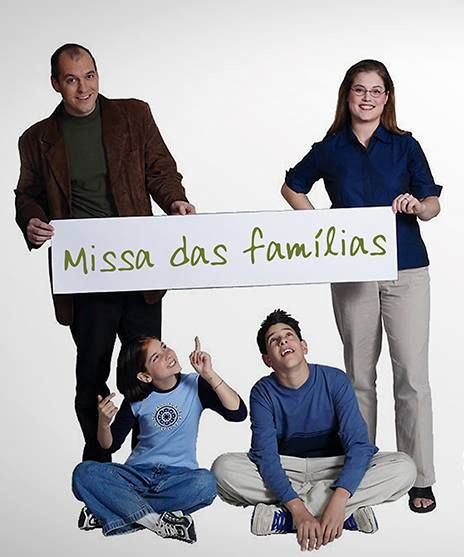 missa-das-famc3adlias